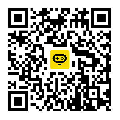 青云传游戏客服