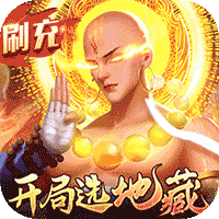 青云传