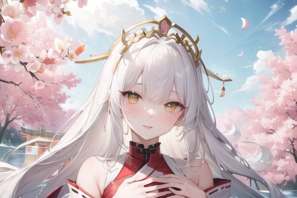 探寻〈青云传〉续作优惠,2折梦想能否成真? 探寻〈青云传〉续作优惠,2折梦想能否成真?