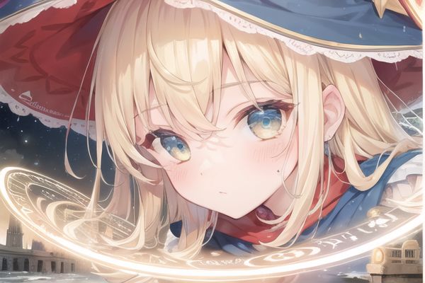 探索青云传仙境服17,一场梦幻般的仙侠之旅 探索青云传仙境服17,一场梦幻般的仙侠之旅