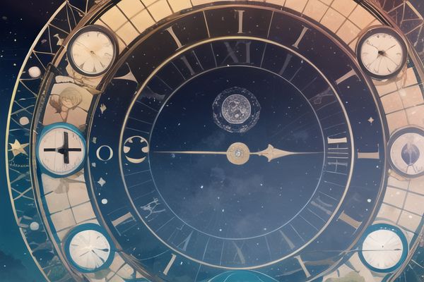 青云传古舟,合并等级的奥秘与策略深度解析 青云传古舟,合并等级的奥秘与策略深度解析