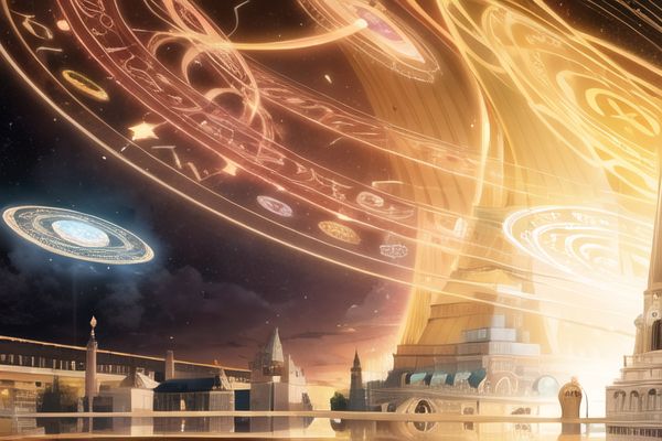 君海网络匠心巨制,青云传—探索仙侠世界的无限可能 君海网络匠心巨制,青云传—探索仙侠世界的无限可能