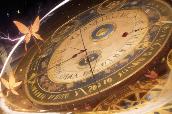 青云传2红宝石版,修仙幻境中的权谋与情劫 青云传2红宝石版,修仙幻境中的权谋与情劫
