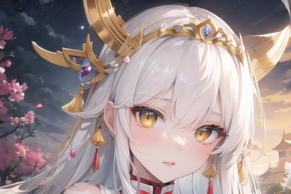 青云传,傲世魔帝之死迷 青云传,傲世魔帝之死迷