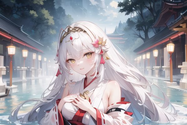 青云传2月快速升级攻略,解锁新境界,攀登等级巅峰 青云传2月快速升级攻略,解锁新境界,攀登等级巅峰