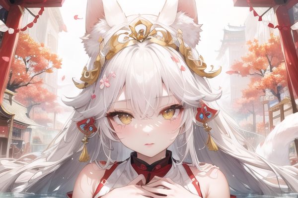 谁克剑宗青云传,探寻剑宗之秘 谁克剑宗青云传,探寻剑宗之秘