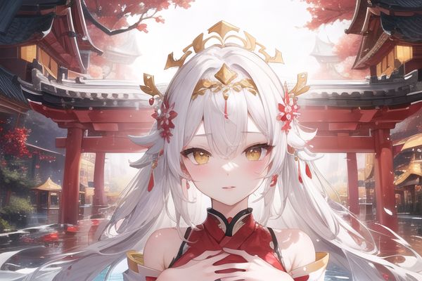 青云传,小公主的奇幻之旅 青云传,小公主的奇幻之旅