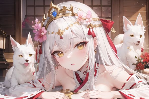 青云传,免费畅玩版本,无需充值体验 青云传,免费畅玩版本,无需充值体验