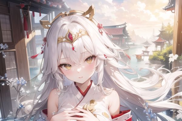 青云传哪个服折扣好？2024最新服务器折扣对比分析