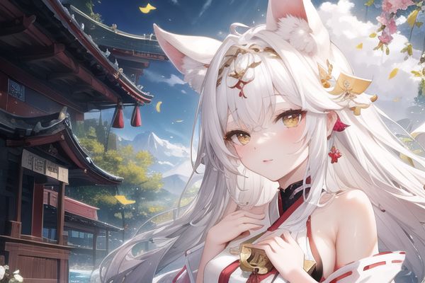 青云传幻装,东方玄幻美学的当代演绎 青云传幻装,东方玄幻美学的当代演绎