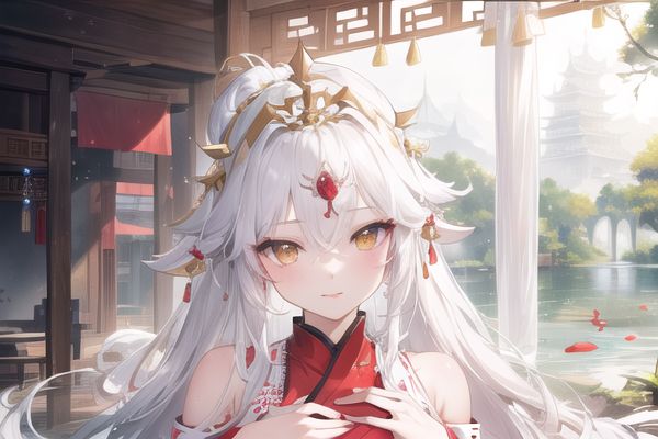 青云传:生死轮回 青云传:生死轮回
