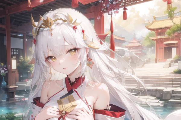 白蛇传2,青云崛起——神话传说的续篇 白蛇传2,青云崛起——神话传说的续篇