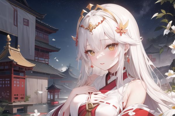 青云传仙侠区,探寻仙途,梦回九天 青云传仙侠区,探寻仙途,梦回九天