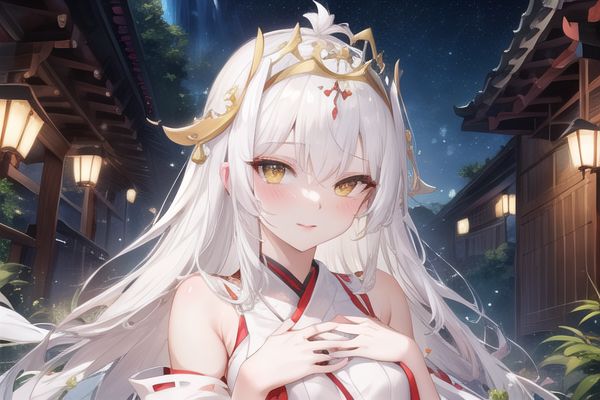 揭秘：御剑青云传6万元宝背后隐藏的秘密