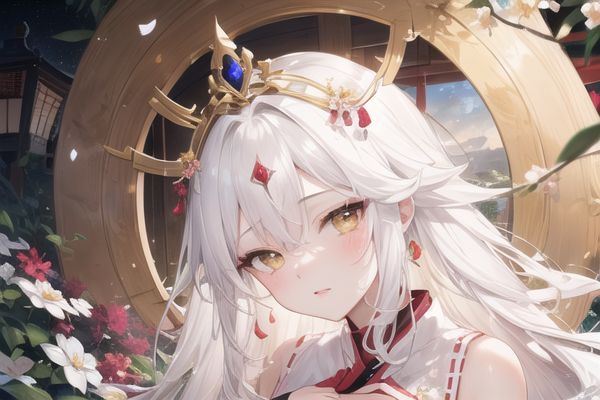 青云仙侠传三转6级攻略 青云仙侠传三转6级攻略
