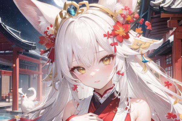 青云传私服下载指南与注意事项 青云传私服下载指南与注意事项