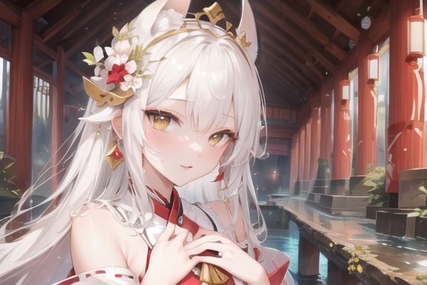 青云修仙传,第69章的奥秘与启示 青云修仙传,第69章的奥秘与启示