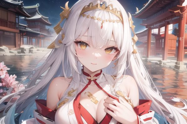 青云降魔传手游,探索奇幻世界的冒险之旅 青云降魔传手游,探索奇幻世界的冒险之旅