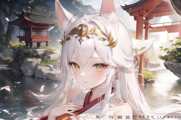青云传影宗天赋加点顺序详解,从入门到精通的全方位指南 青云传影宗天赋加点顺序详解,从入门到精通的全方位指南
