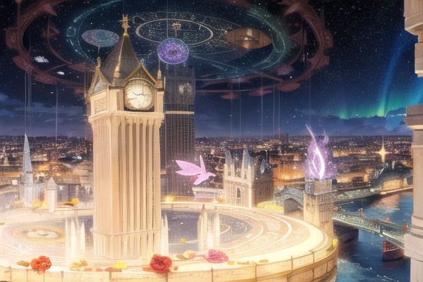 探索青云传高爆版,一场极致热血的仙侠之旅 探索青云传高爆版,一场极致热血的仙侠之旅